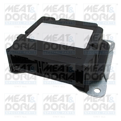 Control Unit, airbag